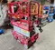 2018 MEC 1330SE Scissor Lift