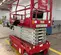 2017 MEC 4046SE Scissor Lift