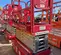 2019 MEC MICRO 19 Scissor Lift
