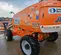 2017 JLG 600S Boom Lift