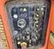 2013 JLG E400AJPN Articulating Boom Lift