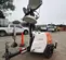 2020 Magnum Pro MLT6SM Portable Light Tower