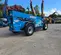 2017 Genie GTH-844 Forklift