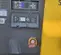 2017 Atlas Copco XAS900 Air Compressor