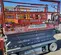 2017 Skyjack SJIII3226 Scissor Lift