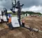 2022 Generac MLT6SK Portable Light Tower