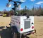 2017 Magnum Pro MLT3060KV Portable Light Tower