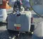 2019 Wacker Neuson LTV6L Portable Light Tower