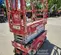 2017 MEC 1930SE Scissor Lift