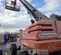 2017 Skyjack SJ66T Boom Lift
