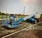 2017 Genie S-45 Boom Lift
