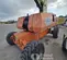 2017 JLG 800S Boom Lift
