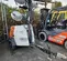 2019 Magnum Pro MLT6SM Portable Light Tower