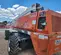 2016 Snorkel TB86J Boom Lift