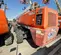 2015 Snorkel TB86J Boom Lift