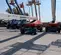 2015 Snorkel TB86J Boom Lift