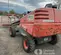2017 Skyjack SJ40T Boom Lift