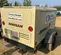 2021 Doosan P425/HP375WCUT4 Air Compressor