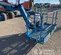 2017 Genie S-45 Boom Lift