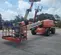 2018 JLG 600S Boom Lift
