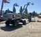 2017 Genie S-65 Boom Lift