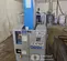 2016 Genie GR-20 Self-Propelled One-Person Lift