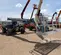 2017 Genie S-65 Boom Lift