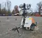 2018 Magnum Pro MLT6SM Portable Light Tower