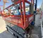 2018 Skyjack SJIII3226 Scissor Lift