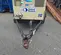 2020 Doosan P425/HP375EXT4I Air Compressor