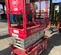 2018 MEC 1330SE Scissor Lift
