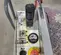 2017 Skyjack SJIII3219 Scissor Lift