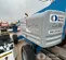 2018 Genie S-45 Boom Lift