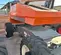 2017 Snorkel TB86J Boom Lift