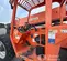 2018 SKYTRAK 8042 Forklift