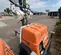 2019 Magnum Pro MLT6SM Portable Light Tower