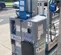 2017 Genie GR-20 Self-Propelled One-Person Lift