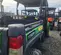 2021 John Deere XUV855M Utility Vehicle