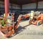 2014 JLG E400AJPN Articulating Boom Lift