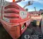 2017 Skyjack SJ40T Boom Lift