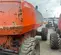 2017 JLG 800S Boom Lift