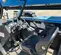 2017 Genie GTH-1056 Forklift