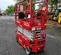 2017 MEC 1930SE Scissor Lift