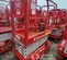 2019 MEC 1330SE Scissor Lift