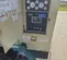 2018 Doosan HP1600WCU-T4F Air Compressor