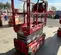 2018 MEC 1330SE Scissor Lift