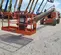 2017 JLG 800S Boom Lift
