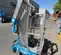 2019 Genie AWP-30SDC Pusharound Lift