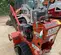 2023 Ditch Witch C12X Trencher