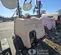 2018 Magnum Pro MLT6SM-STD3 Portable Light Tower